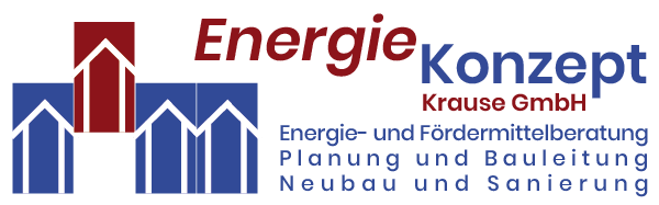 Logo1