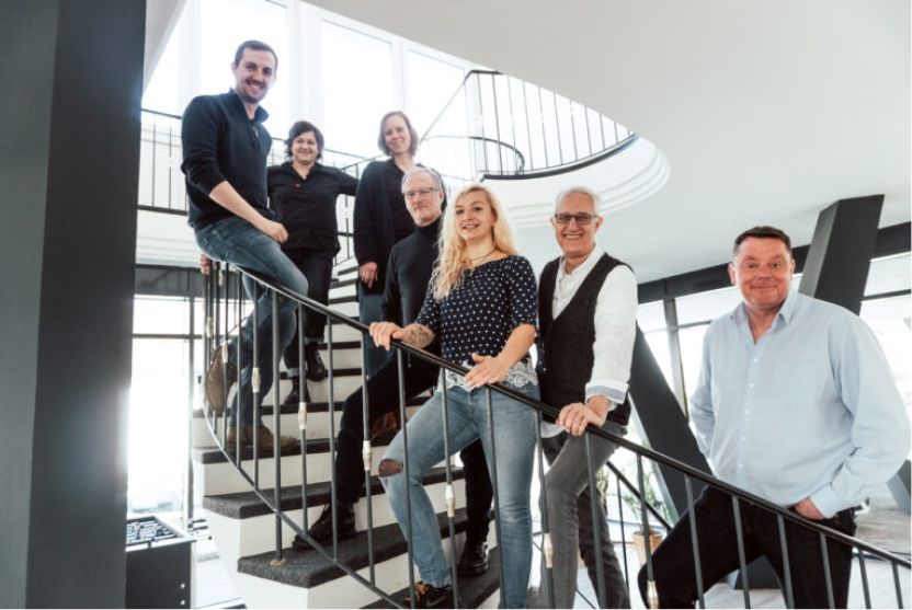 Unsere_Motivation_img